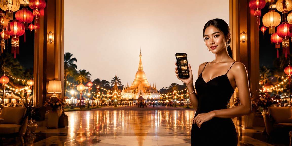a2123 ဘောလုံးစာရင်းများ